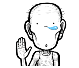 6442170