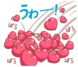 6442254