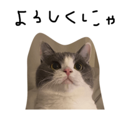 644227014