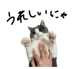 644227016