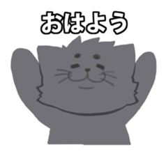 644228