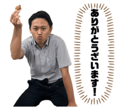 644232530