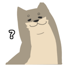 644240