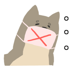 644243
