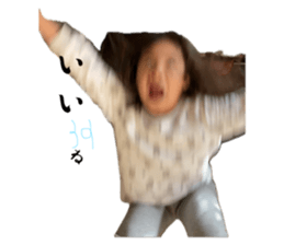 644245371