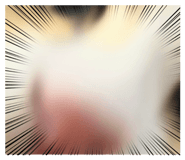644245657