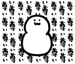 644250397