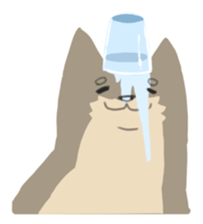 644251
