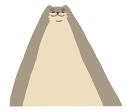 644254
