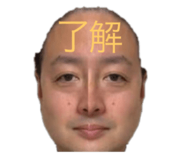 644258761