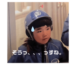 644258857
