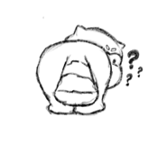 644263552