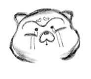 644263554