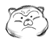 644263555
