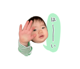644263591
