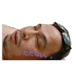 644264357