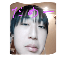 644266185