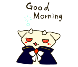 644266214