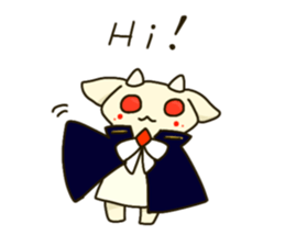 644266216