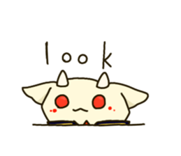 644266217