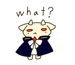 644266219