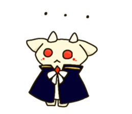 644266220