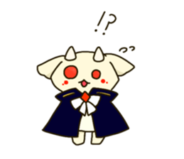 644266225