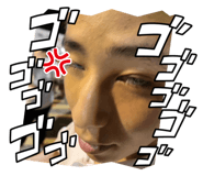 644267028