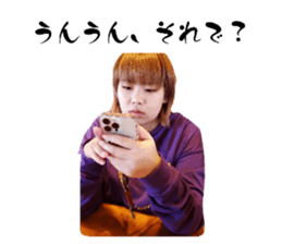 644267048