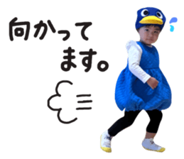 644267062