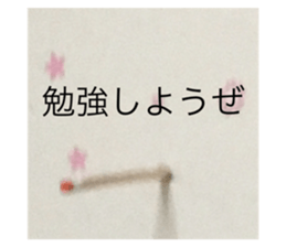 644270262