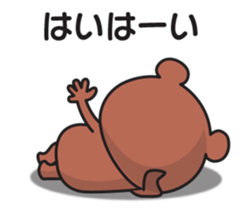 644270720
