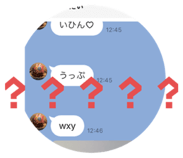 644270823