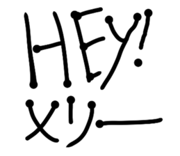 644274639