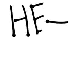 644274641