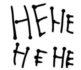 644274642