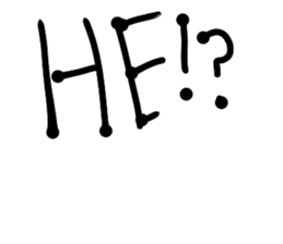 644274643