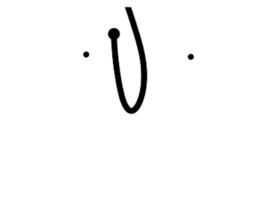 644274645