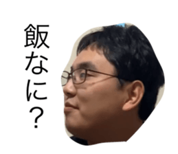 644274647
