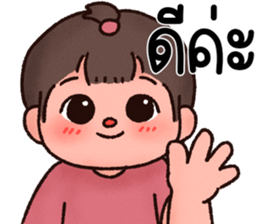 644277038