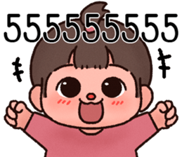 644277041