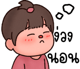 644277060