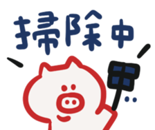 644285006