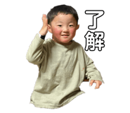 644286091