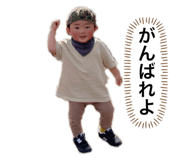 644286101