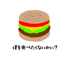 644288946