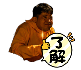 644290912