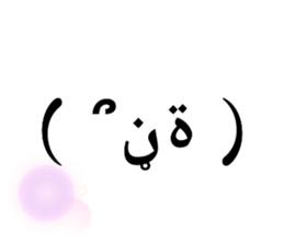 644291461