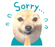 644293286
