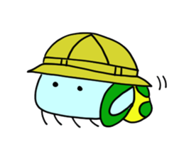 644295